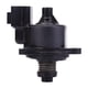 thumbnail image 1 of Válvula de control de velocidad de ralentí, 68V-1312A-00-00, pieza automotriz, 68V-1312A00, 68V-1312A-00, accesorios para automóvil, motor, 1 of 6