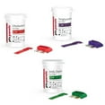 CardioChek Cholesterol Analyzer Starter Test Kit