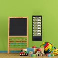 thumbnail image 4 of Mathematics Addition Table Laminated Educational Posters Addition Chart Teaching Math Classroom Charts for Kids Standards Class Demonstrations, 4 of 8