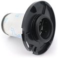 thumbnail image 4 of 2 HEPA Filters for Rowenta X-Force Flex 11.60 (RH98) 14.60 (RH99) Cordless Vacuum, Compatible with ZR009007, 4 of 5