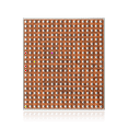 thumbnail image 3 of Replacement PMIC Compatible For iPhone SE 2020 (343S00402), 3 of 6