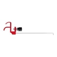 thumbnail image 1 of S SERENABLE Fast Decoupling ing Accessories for ing Enthusiast Hook Remover red, 1 of 9