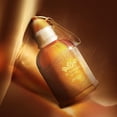 thumbnail image 5 of Perfume Zimaya Al Barari Shore Eau de Parfum 100 ml, 5 of 5