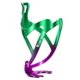 thumbnail image 1 of Support de Bouteille de Vélo Durable avec un Design Résistant à l'Usure en Alliage d'Aluminium Réutilisable pour le Vélo de Montagne de Route, 1 of 2