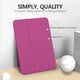 thumbnail image 3 of Funda MoKo para iPad 10.2 iPad 9ª generación 2021/8ª generación 2020/7ª generación 2019, 3 of 9