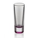 thumbnail image 3 of Juego de 6 gafas Shooter Libbey Troyano, multicolor, 60 ml, 3 of 5