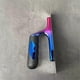 thumbnail image 3 of Flat Drywall Trowel Finishing Trowel Masonry Trowel 240mm, 3 of 5
