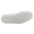 thumbnail image 4 of Creative Recreation Cesario Hi Xxi Mens Shoes Size 9, Color: White, 4 of 4