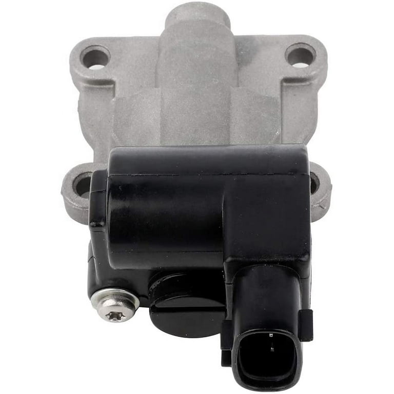22270-0D010 ECCPP Idle Air Control Valve for Controlling