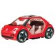 thumbnail image 1 of Miraculous MLBPM Veh&iacute;culo Beetle con mu&ntilde;eca Miraculous NA, 1 of 11