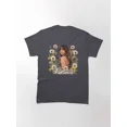 thumbnail image 2 of Ella Langley Dandelion T-Shirt Sizes S-5Xl GooGate, 2 of 5