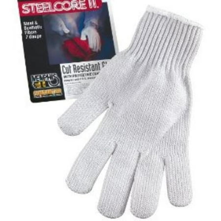 Intruder Mesh Cutting Glove, Small