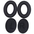 thumbnail image 1 of Fundas para Doctor QC25 QC15 QC35, 1 of 9