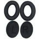 thumbnail image 1 of Fundas para Doctor QC25 QC15 QC35, 1 of 9