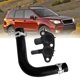 thumbnail image 3 of 9 Uds 11821AA660 21204AB230 11815AC360 Conjunto de Conector de Manguera PCV para Forester Legacy 2011-2018, 3 of 10