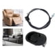 thumbnail image 3 of Sillón reclinable Macarena accesorios de reparación Tirador reclinable, 3 of 6