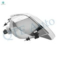 thumbnail image 5 of Headlights Assembly for 1997-2003 Ford F-150 With bulb Halogen Headlight Assembly Pair Faros Delanteros, 5 of 7