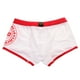 thumbnail image 4 of Calzoncillos de Grande con Estampado de s Ropa Interior con Bolsa Abultada Lencería para Hombres Baoblaze Ropa interior masculina, 4 of 8