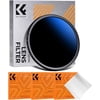 Image thumbnail_image