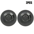 thumbnail image 1 of 2pcs Cleaning Disc for Breville Espresso Machines 54mm Espresso Makers BES870XL, 1 of 11