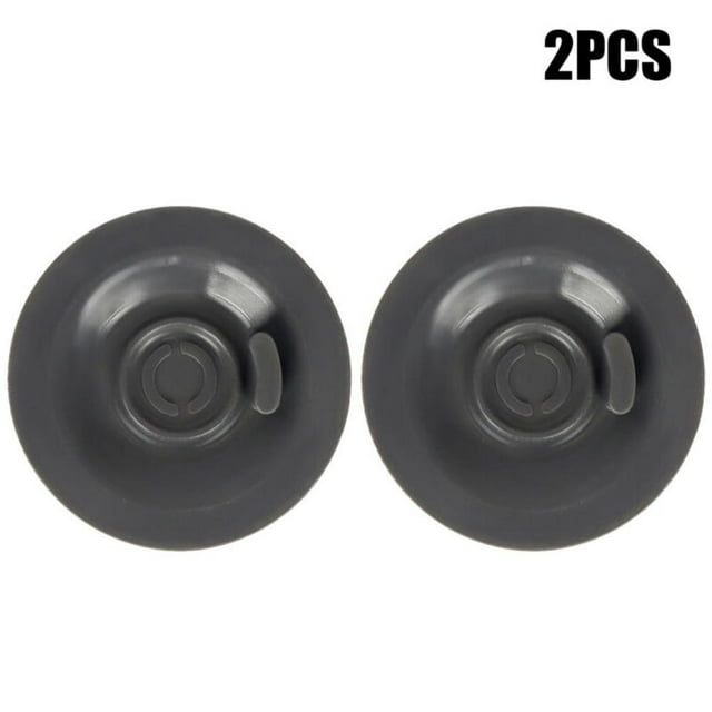 2 Pcs Disque de Nettoyage pour Machines à Expresso Breville 54mm BES870XL