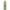 Texture, variant on Garnier Fructis Style Texture Tease Dry Touch Finishing Spray, 3.8 Oz, 2 Count (Packaging May Vary)