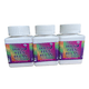 thumbnail image 3 of 3 Pack Dolo Flex Relax Patli, 3 of 5