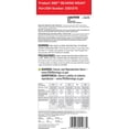 thumbnail image 2 of Loctite 680 Automotive Bearing Mount, 36 ml, 1 Pack, 2 of 4