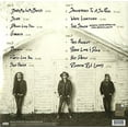 thumbnail image 2 of The Cadillac Three - Bury Me In My Boots - Music & Performance - Vinyl, 2 of 2