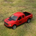 Remote Control Trucks 1 12 Scale Off Road Vehicle 2WD Pick Up Truck