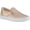 Rose Gold, variant on Lugz Clipper Lx Oxford Sneaker (Women's)