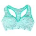 thumbnail image 1 of Victoria's Secret PINK Sports Bra Padded Yoga, 1 of 1