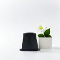 thumbnail image 1 of Milisten Humidity Control Ukelele Humidifier Plastic Moisture Release For Winter Conditions 1Set, 1 of 2