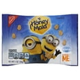 thumbnail image 6 of Nabisco Fun Shapes Variety Snack Pack, 1 Oz., 20 Count, 6 of 6