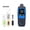 AT8100, variant on Digital Oxygen Meter O2 Gas Detector Sound Light Alarm Gas Monitor Air Quality Meter with Temperature LCD Display