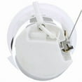 thumbnail image 4 of Delphi Fuel Pump Module Assembly Fits select: 2007-2008 FORD FUSION, 2009 FORD FUSION SEL, 4 of 5