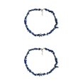thumbnail image 1 of Sonducket Collar de cuentas de moda: resalte su collar de individualidad para mujer Collar de piedra Collar de mujer Accesorios Type2 NO2, 1 of 6