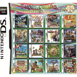 3DS 2DSカセット Amazon | Newニンテンドー2DS LL マリオカート7パック | ゲーム