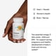 thumbnail image 4 of Suplemento THORNE Prenatal DHA 650 mg DHA 200 mg EPA 60 cápsulas, 4 of 6