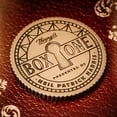thumbnail image 3 of Teoría de juegos de mesa 11 Box ONE 1 jugador Neil Patrick Harris, 3 of 5