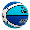 thumbnail image 2 of Balón de Básquetbol No. 7 DRBL BS200 Azul, 2 of 3