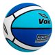 thumbnail image 2 of Balón de Básquetbol No. 7 DRBL BS200 Azul, 2 of 3