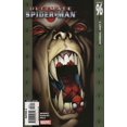 thumbnail image 1 of Ultimate Spider-Man #96 VF ; Marvel Comic Book, 1 of 1
