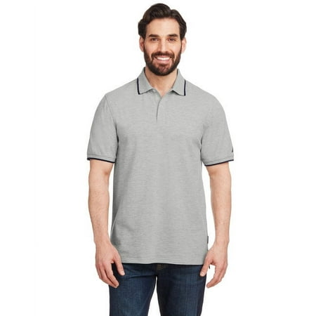 Nautica N17165 Men's Deck Polo
