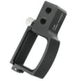 thumbnail image 3 of Caméra de Poche Support Fixe Support de Caméra Support de Caméra Support d'Extension de Caméra Support de Poche Adaptateur d'Extension de Caméra Caméra Multifonctions Support d'Extension Libération Rapide, 3 of 8