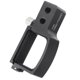 thumbnail image 1 of Soporte fijo ANGGREK para cámara de bolsillo Adaptador de extensión Color Negro, 1 of 8