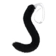 thumbnail image 3 of Accesorio de cosplay Fernando de animales para vestir disfraz de Lolita, 3 of 8