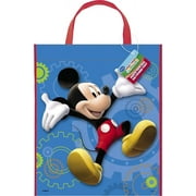 Unique Industries Mickey Mouse Animation Party Bags