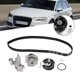 thumbnail image 3 of Kit correa distribucion bomba de agua para AUDI A3 A4 para VW GOLF IV BORA Shara 1.8 T, 3 of 11