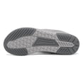 thumbnail image 6 of Rumpra Men Barefoot Walking Shoes Minimalist Sneaker Zero Drop with Wide Toe Box for Trail Running and Gym Fitness, 6 of 7